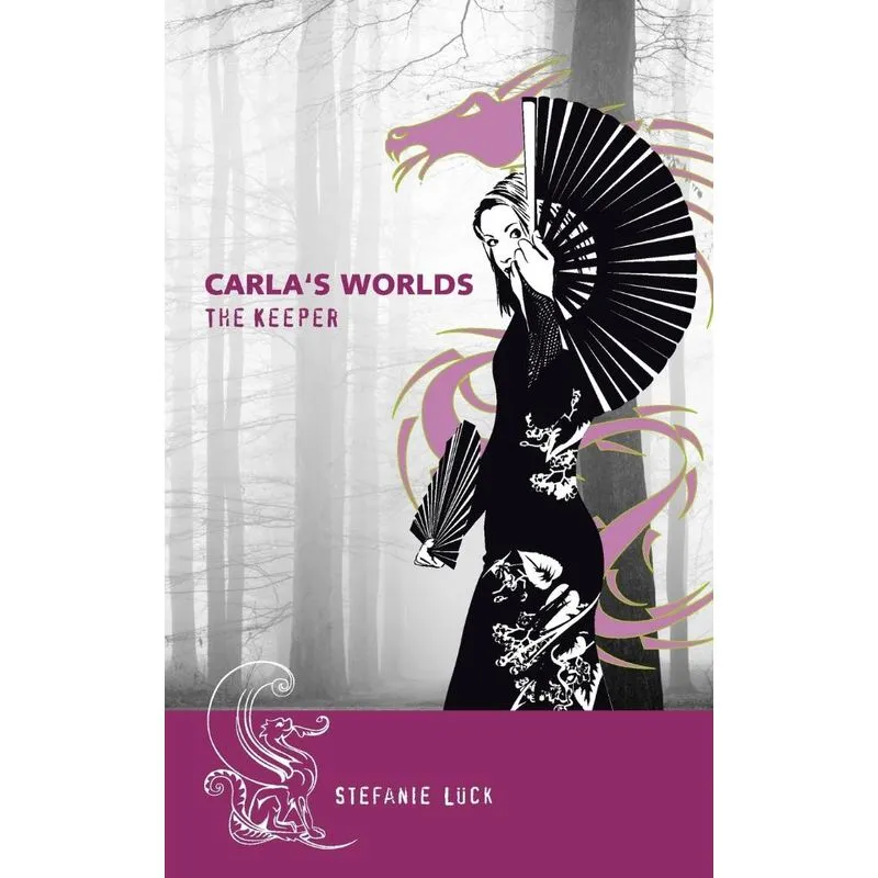 Carlas Worlds