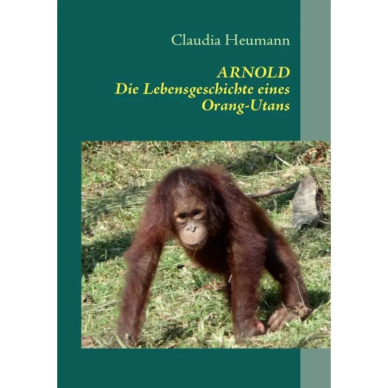 ARNOLD