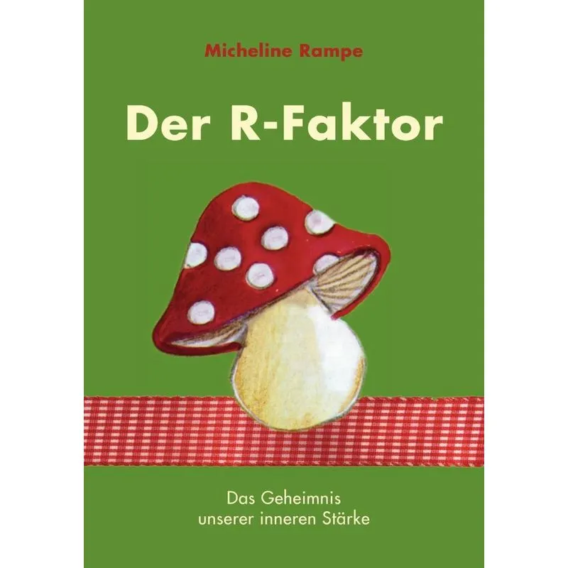 Der R-Faktor
