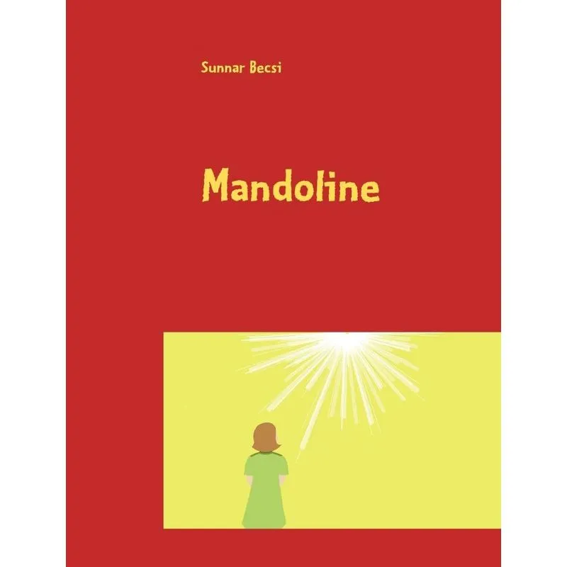 Mandoline