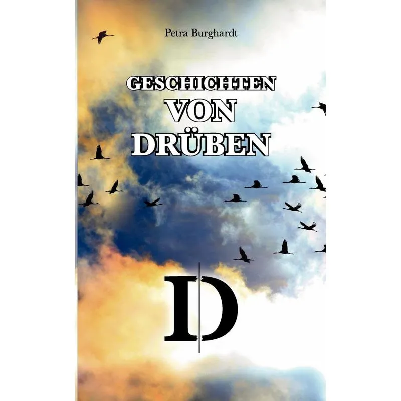 Geschichten von drüben