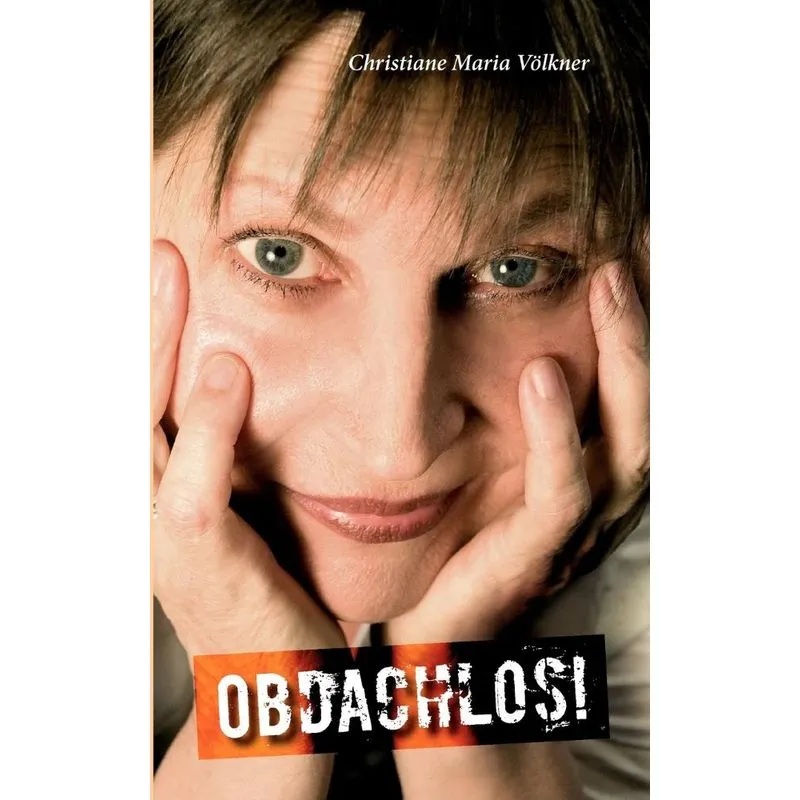 Obdachlos!