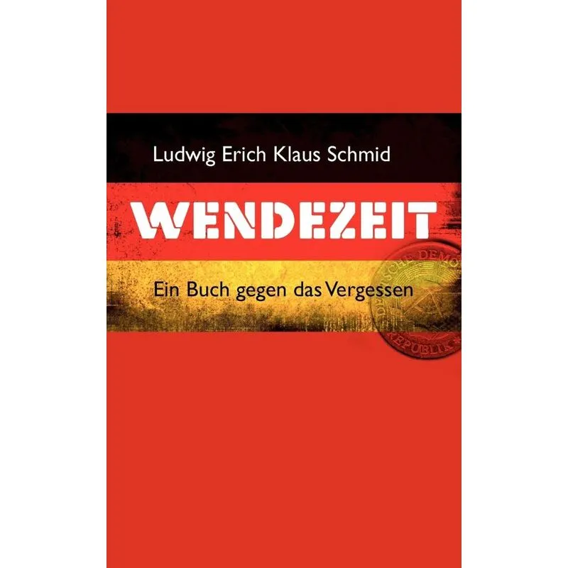 Wendezeit