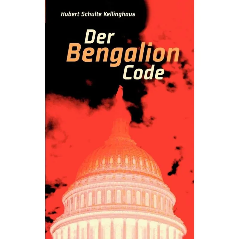 Der Bengalion Code