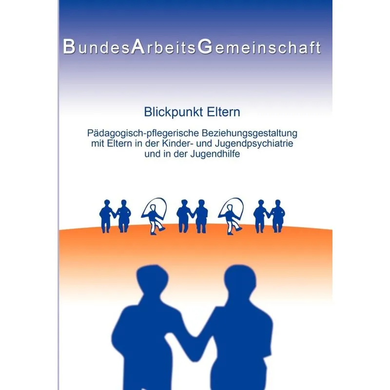 Blickpunkt Eltern