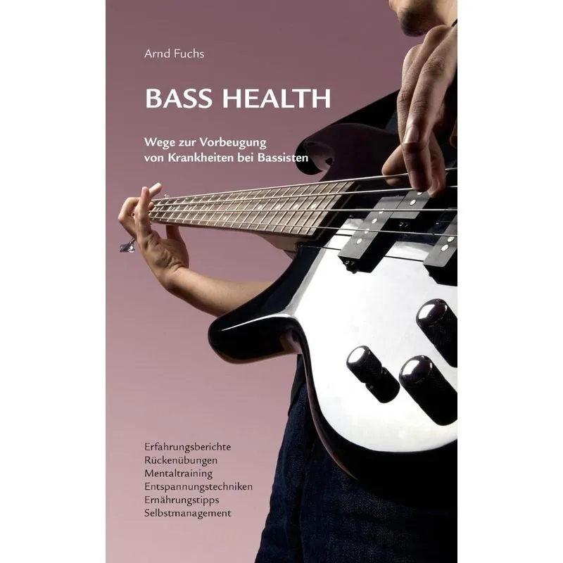 Bass Health