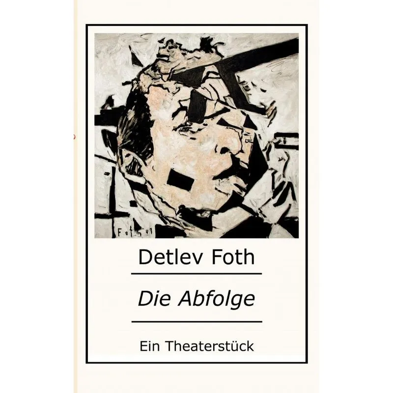 Die Abfolge