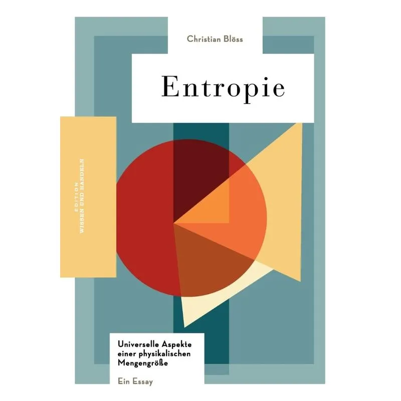 Entropie