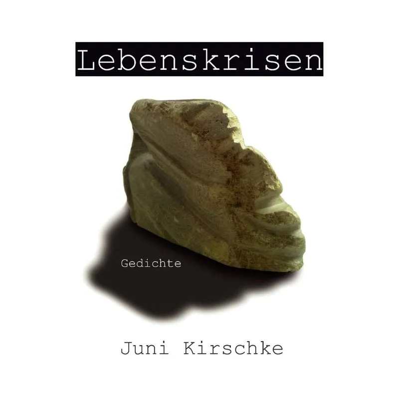 Lebenskrisen