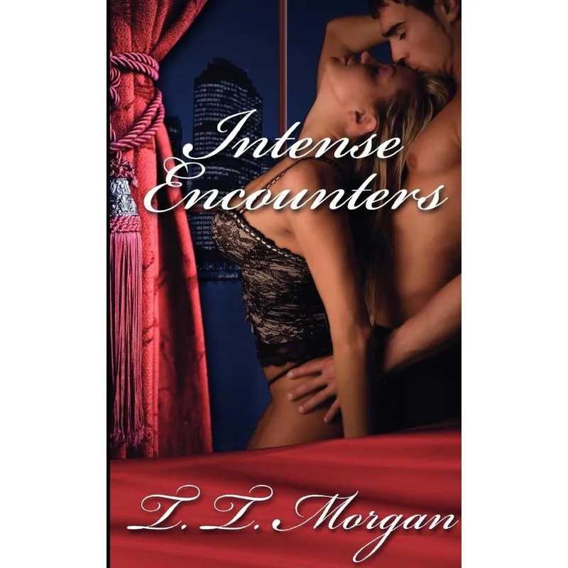 Intense Encounters