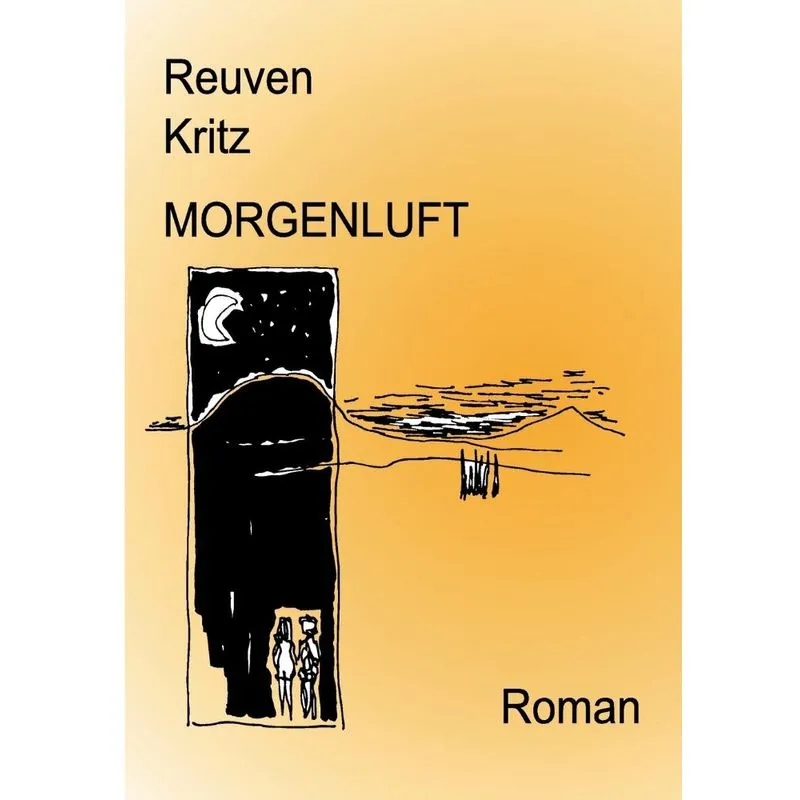 Morgenluft