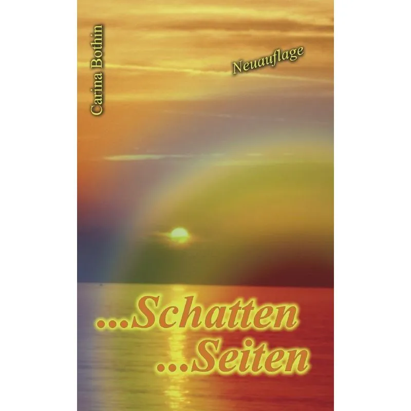 ...schatten ...seiten