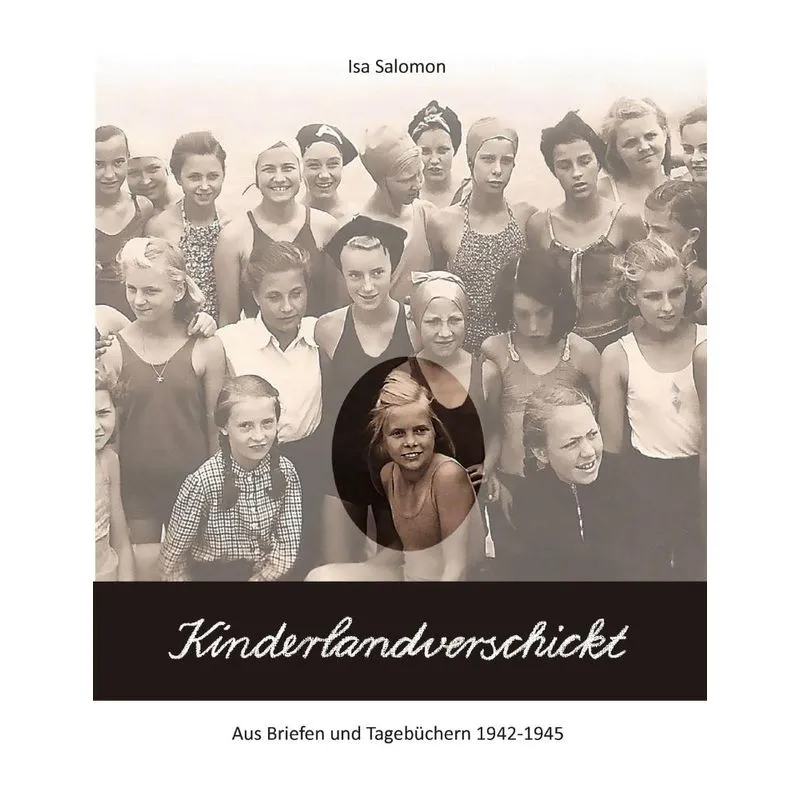Kinderlandverschickt