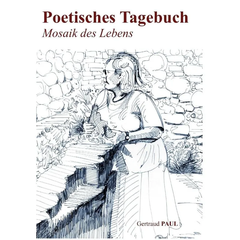 Poetisches Tagebuch
