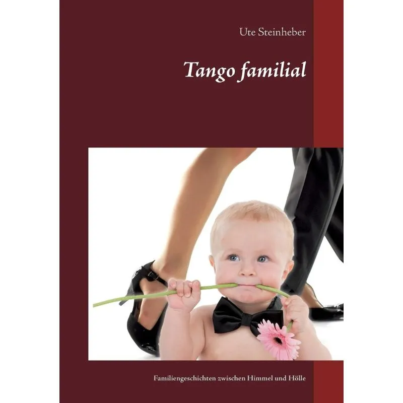Tango familial