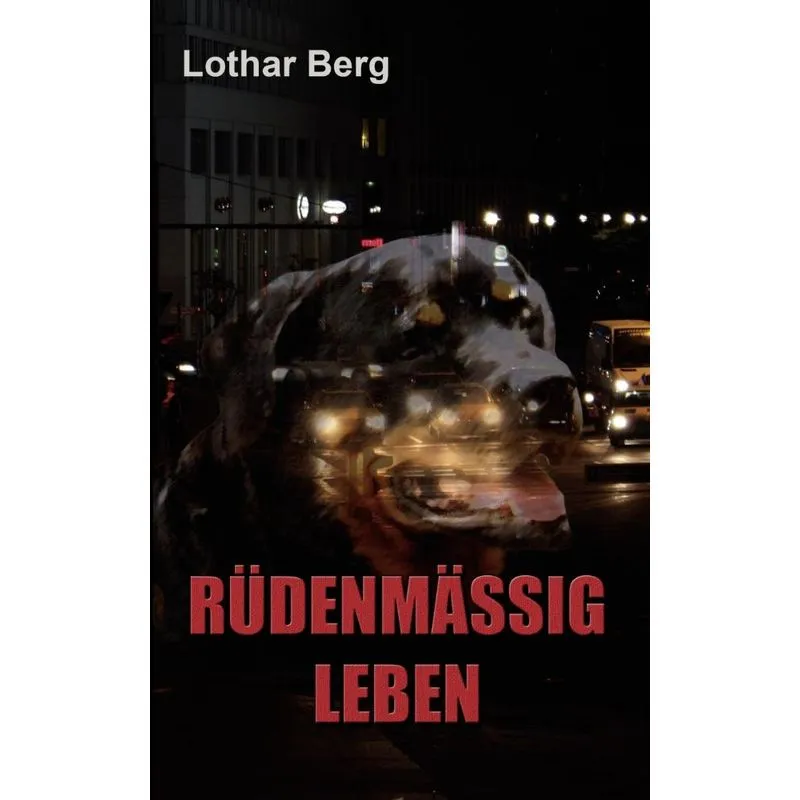 RÜDENMÄSSIG LEBEN