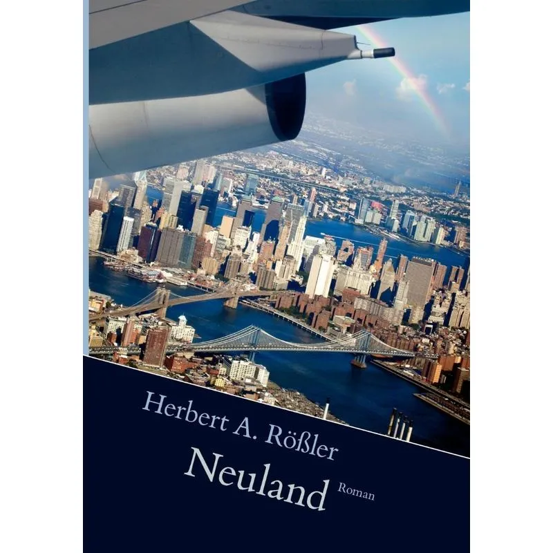 Neuland
