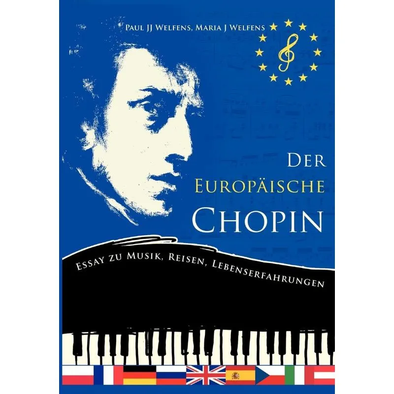 Der europäische Chopin