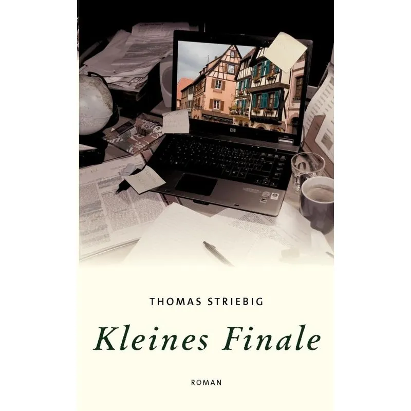 Kleines Finale