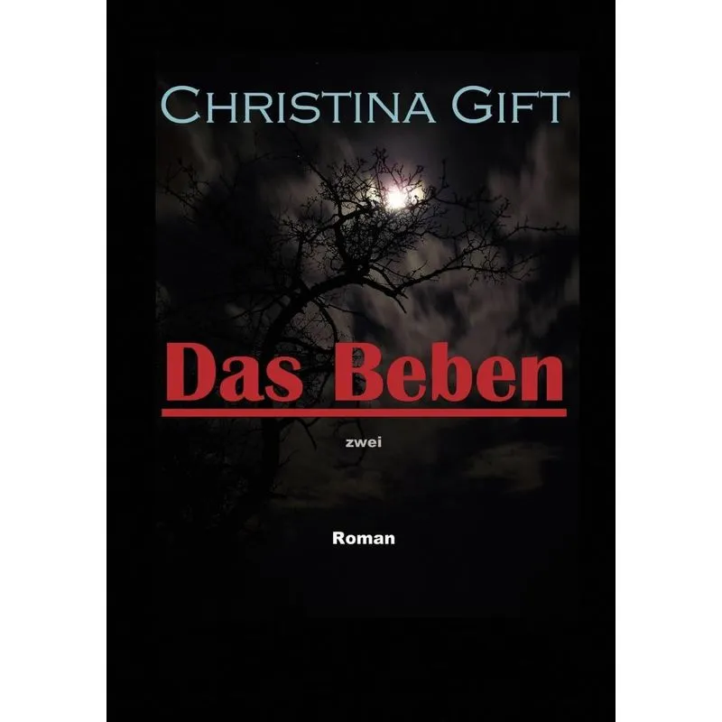 Das Beben