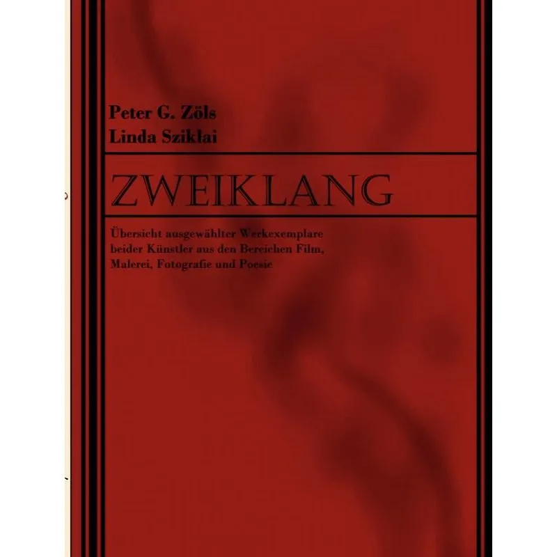 Zweiklang