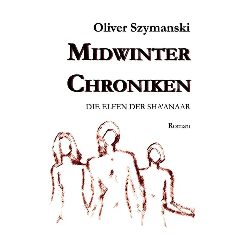 Midwinter Chroniken