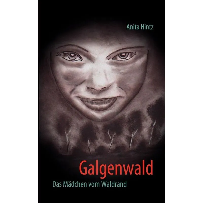 Galgenwald