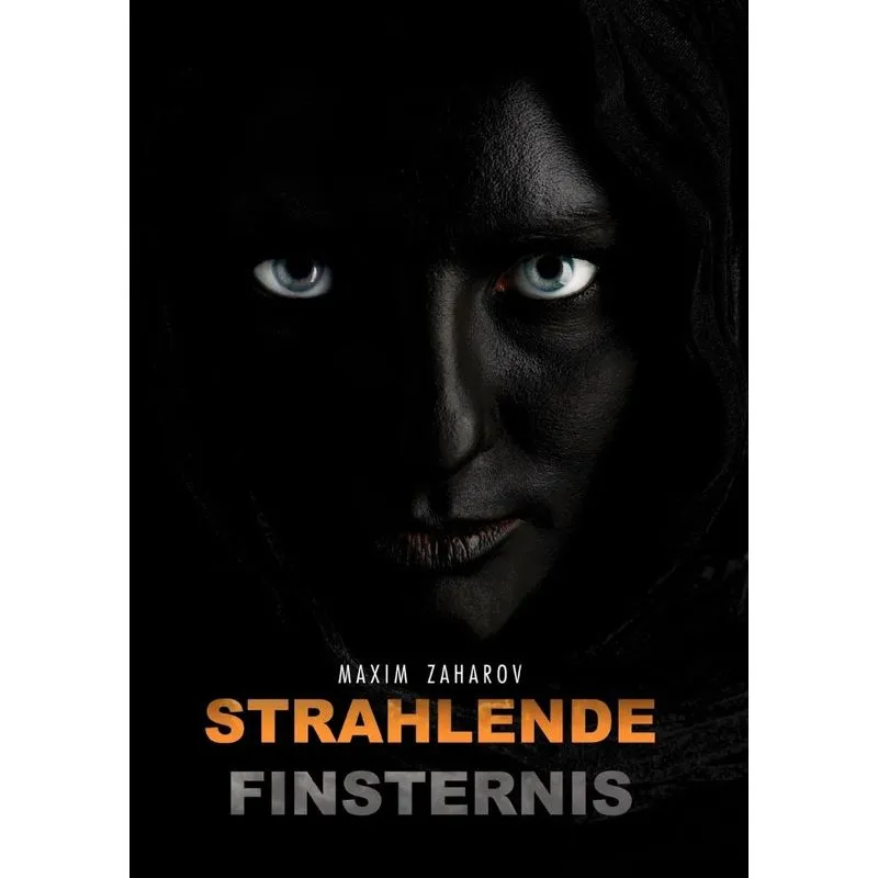 Strahlende Finsternis