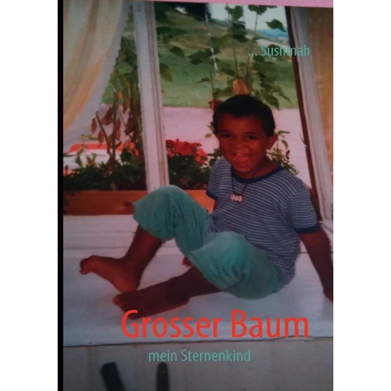Grosser Baum