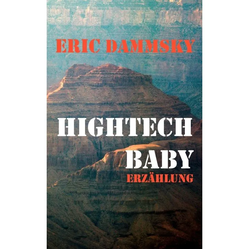 Hightech Baby