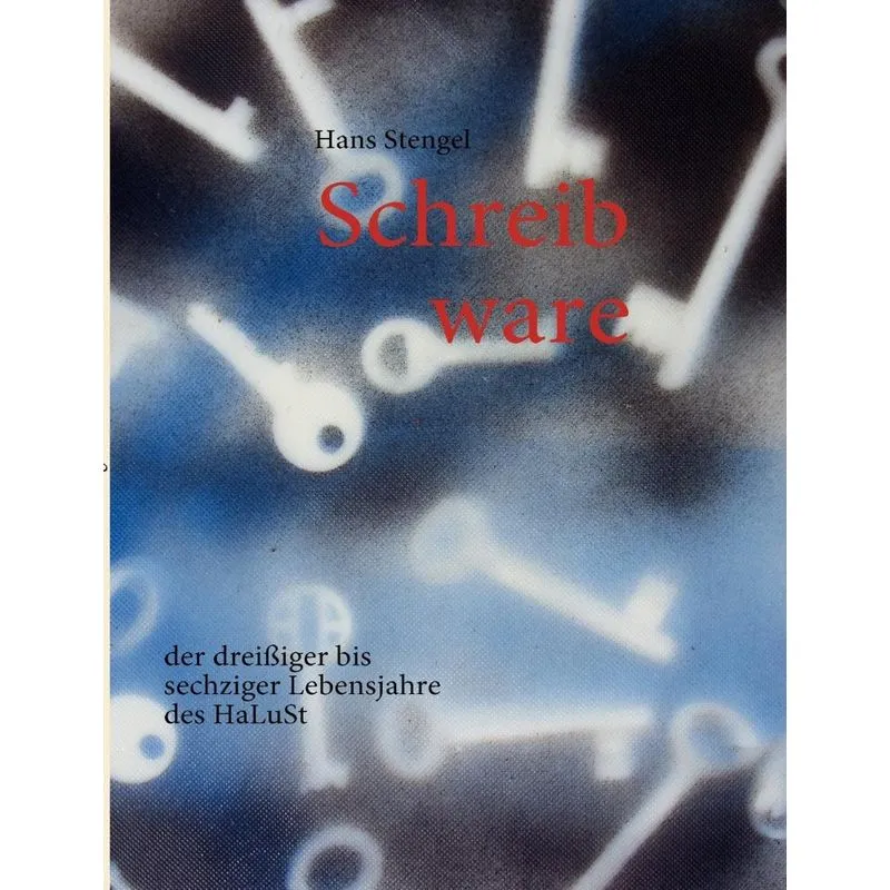 Schreib ware