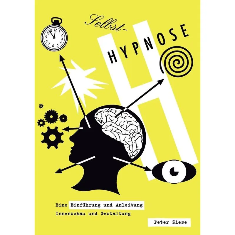 Selbst-Hypnose