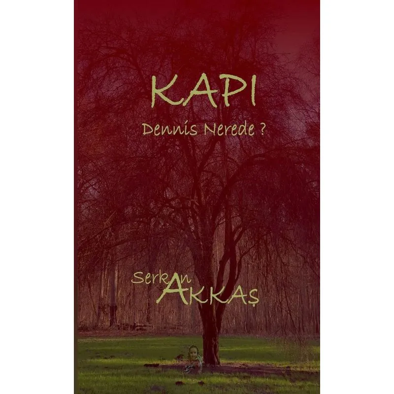 Kapi