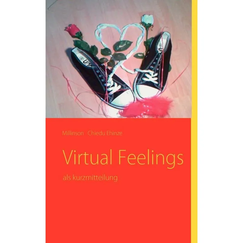 Virtual Feelings