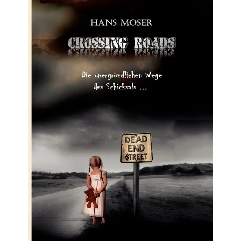 Crossing Roads