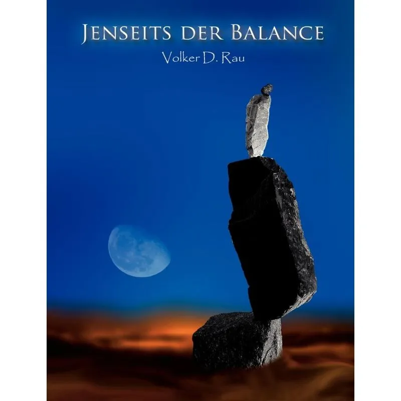 Jenseits Der Balance