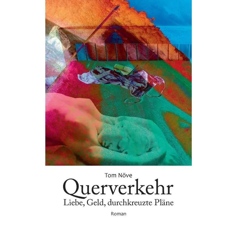 Querverkehr