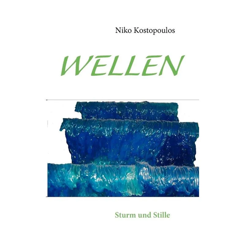 Wellen
