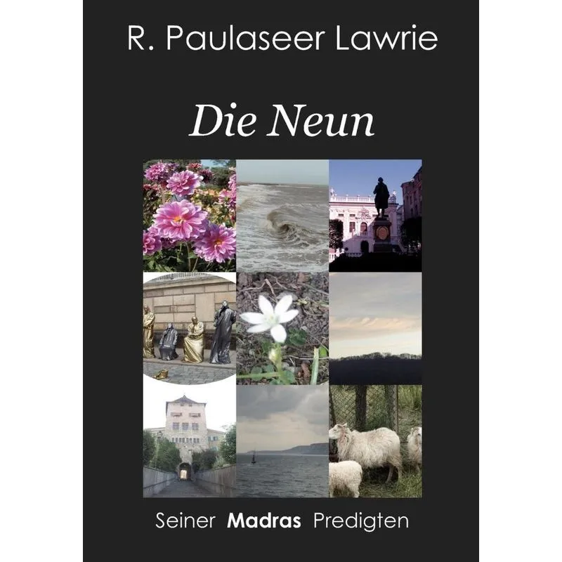 Die Neun