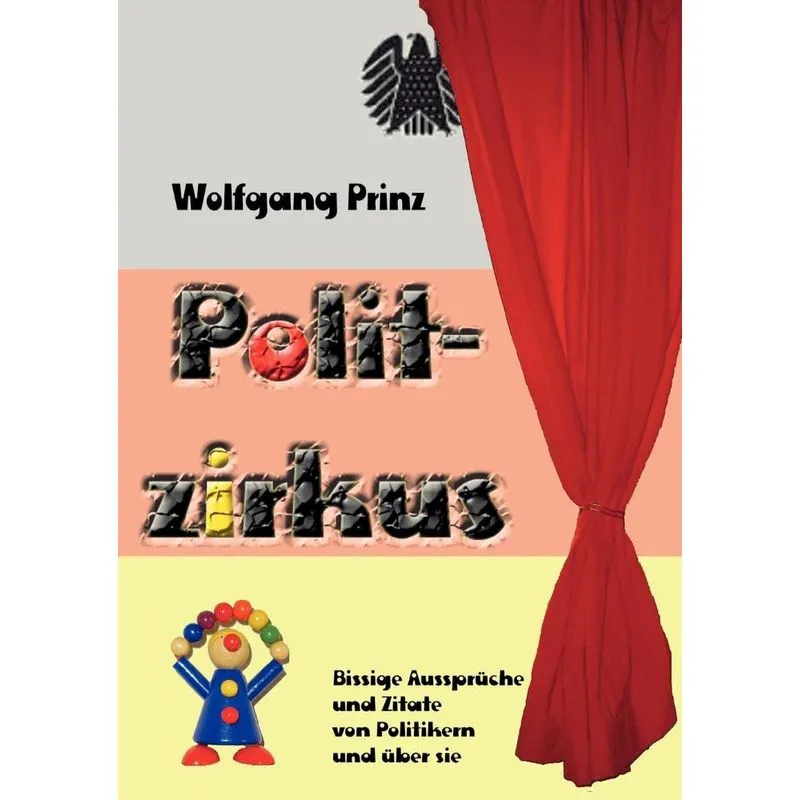 Politzirkus