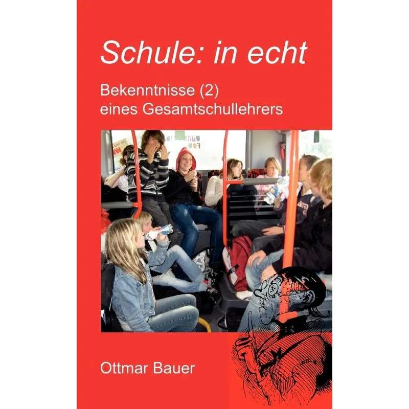 Schule