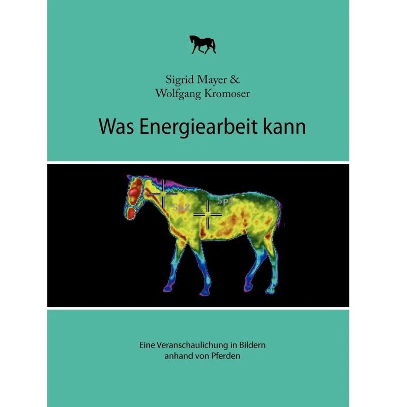 Was Energiearbeit Kann
