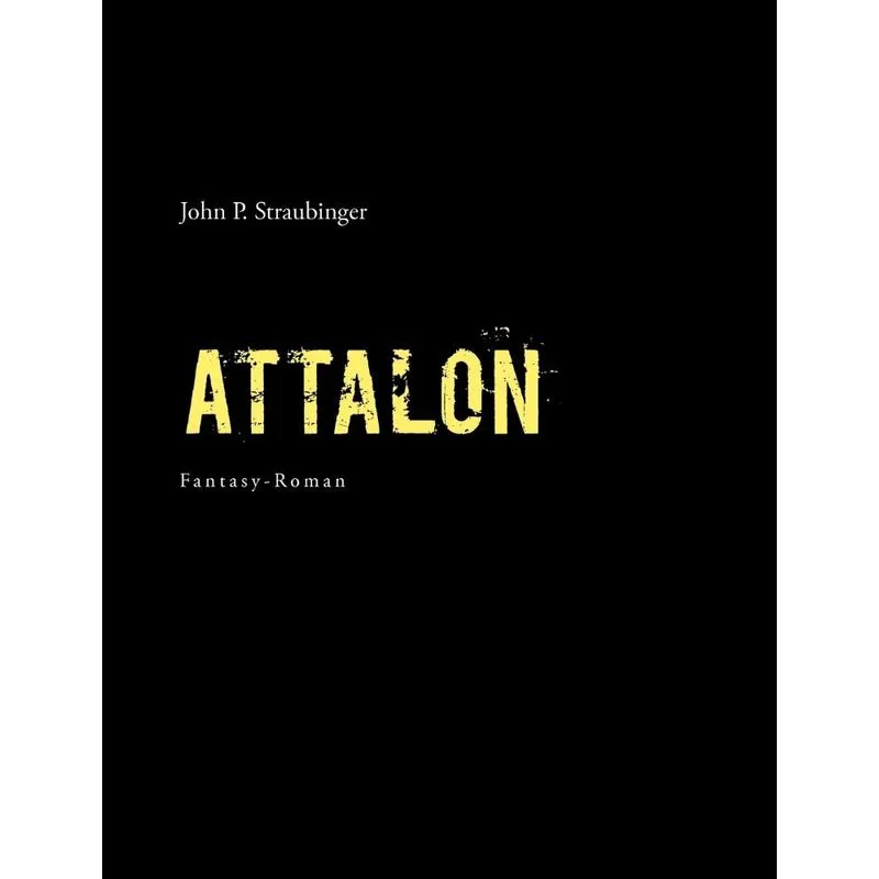 Attalon