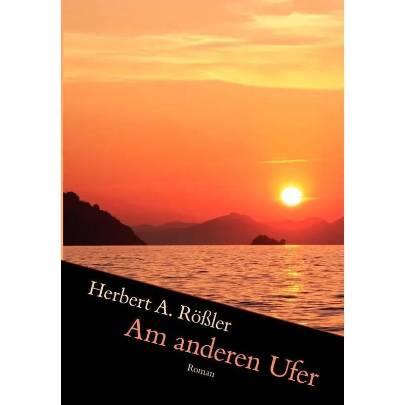 Am Anderen Ufer