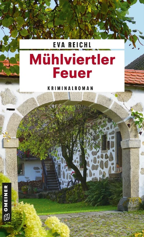 Mühlviertler Feuer