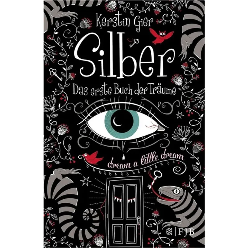 SILBER
