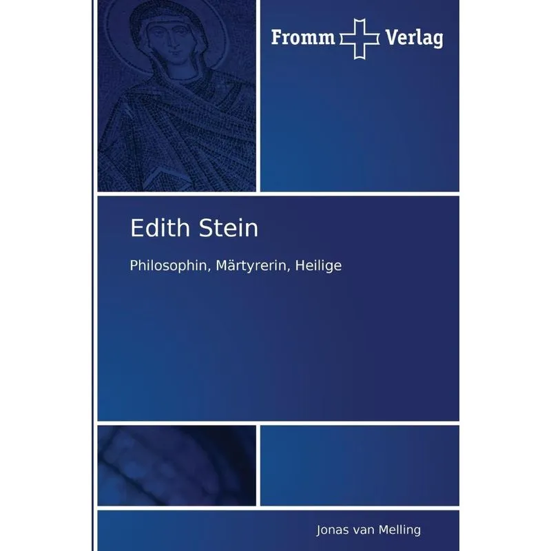 Edith Stein