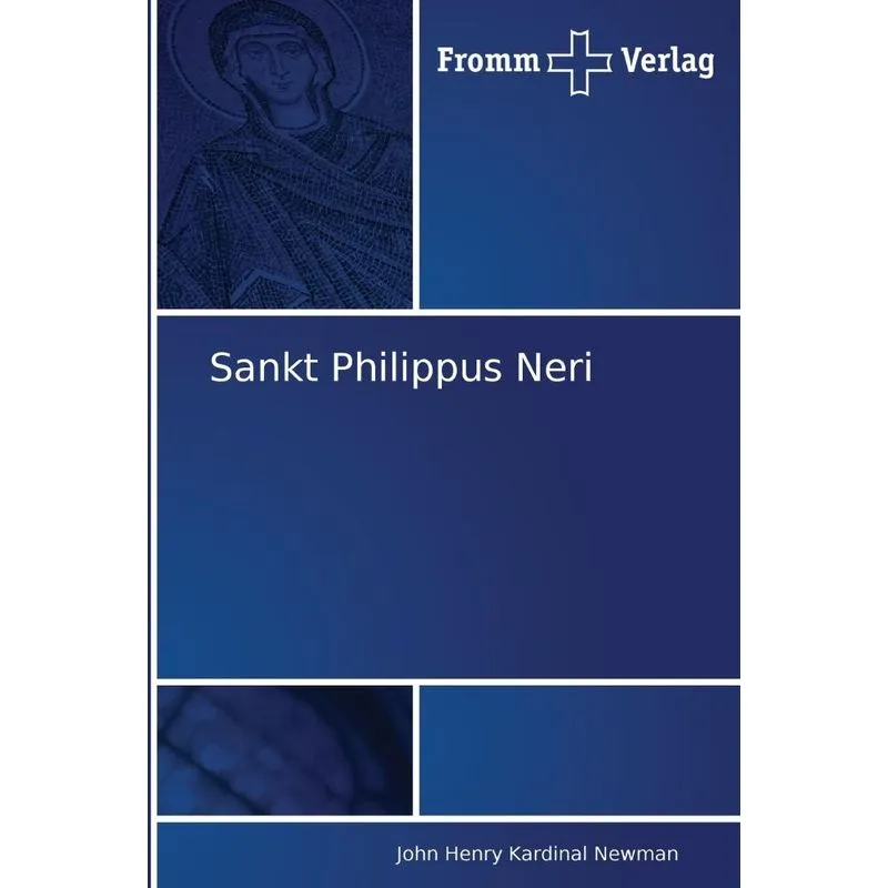 Sankt Philippus Neri