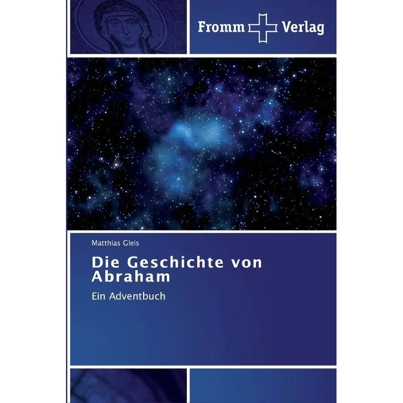 Die Geschichte von Abraham