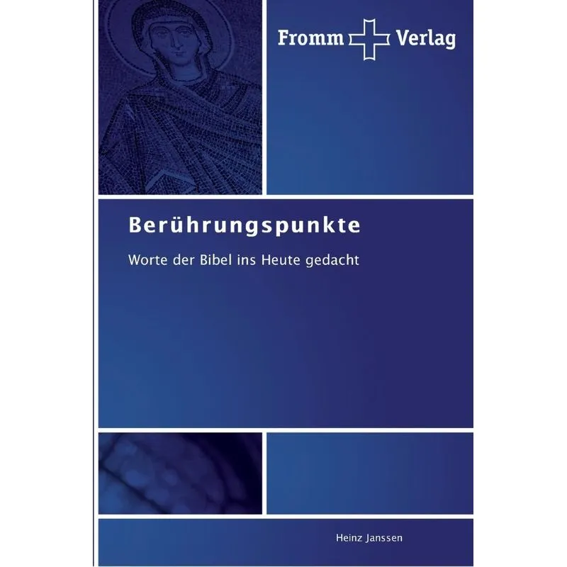 Berührungspunkte